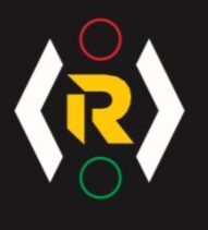 Regularize Assessoria Veicular